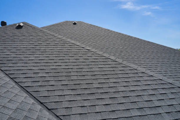 Best Metal Roofing Installation  in Linton Hall, VA